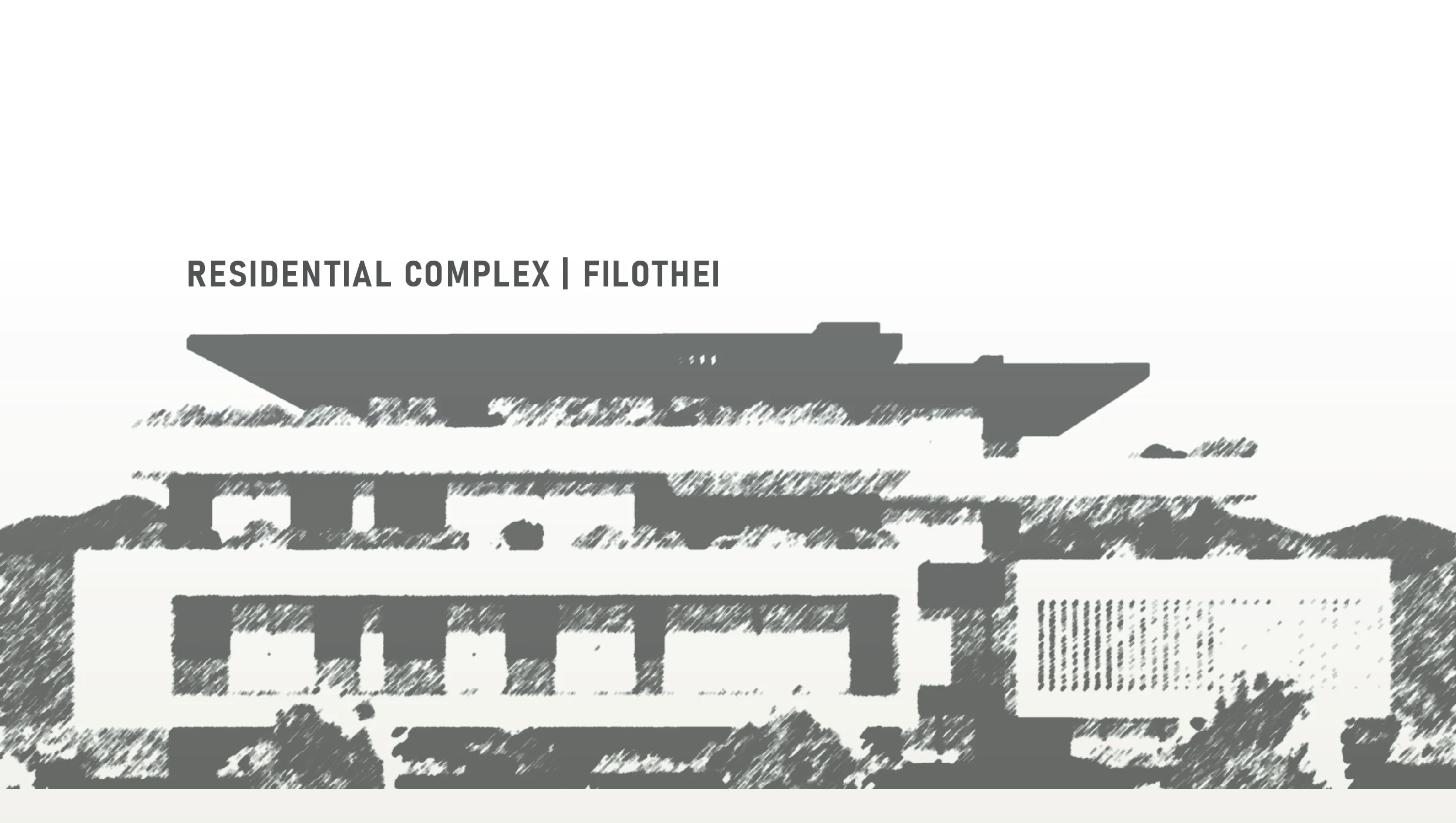Kalliga Residences — Elevation